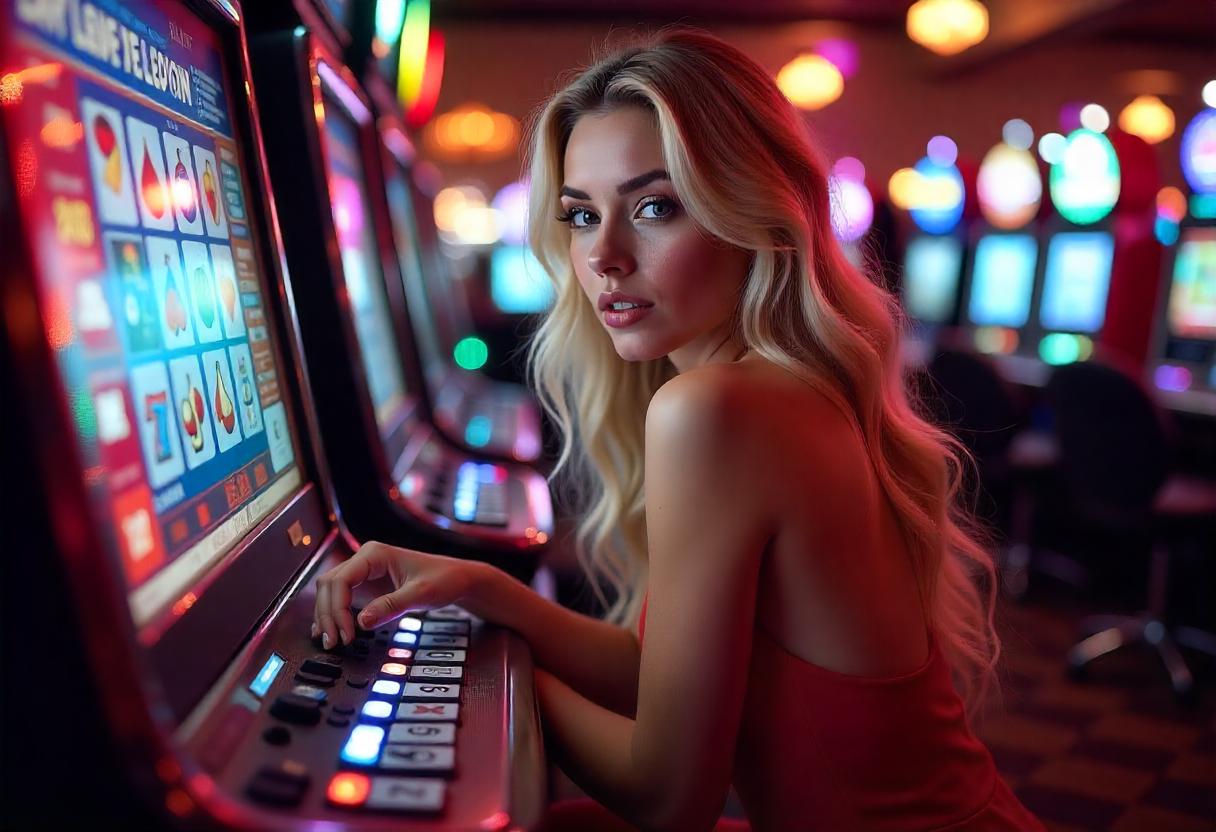 Menangkan Kapalbet125 Slot Dapat Untung, Simak Cara Mainnya